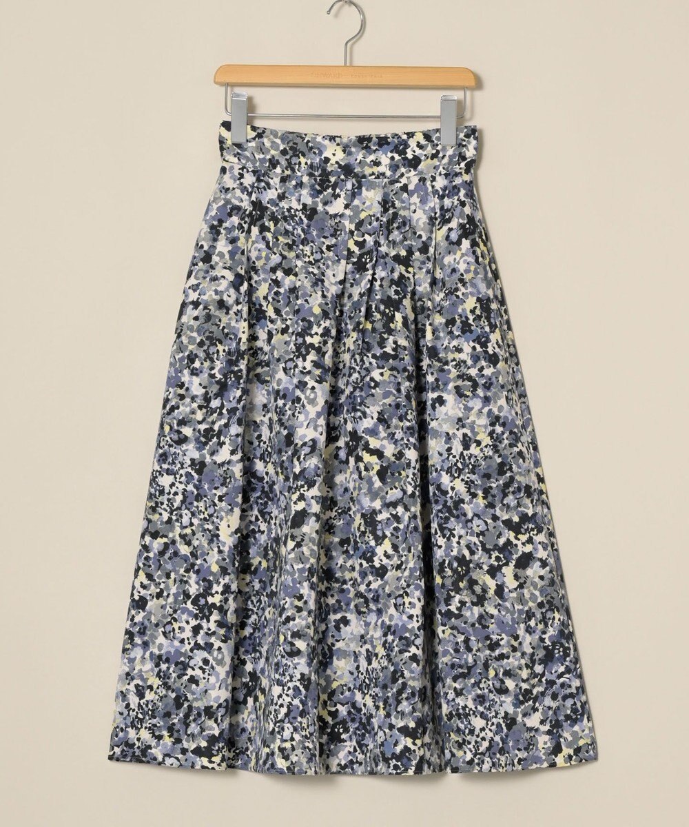 ONWARD Reuse Park 【組曲】スカート春夏 