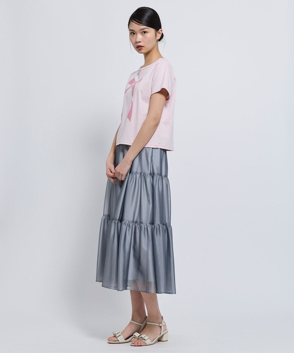 TOCCA SWEET LOVE Tシャツ 