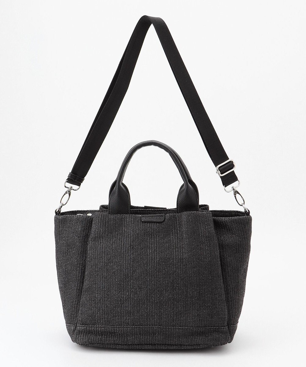 Y'SACCS ナチュラルサマートート　Mサイズ 