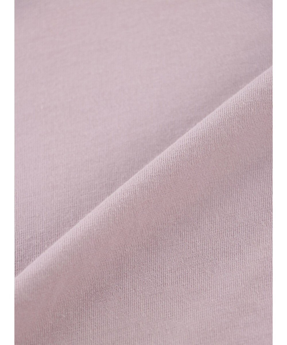 Green Parks Ｓｍｉｌｅｙ　Ｆａｃｅ／チェリープリントＴシャツ 