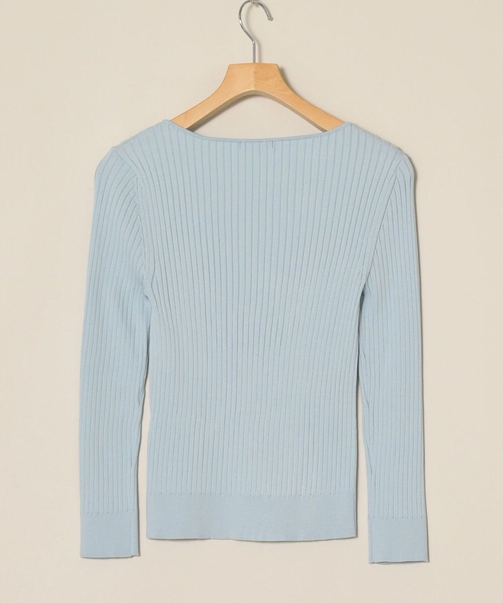 ONWARD Reuse Park 【23区】ニット春夏 