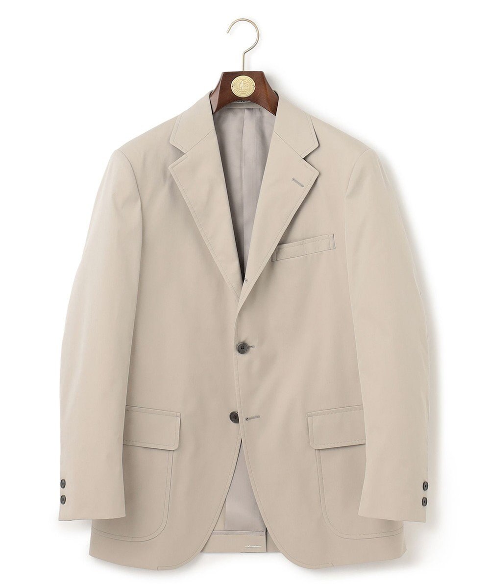 J.PRESS MEN TCポプリン オーセンティック ジャケット 