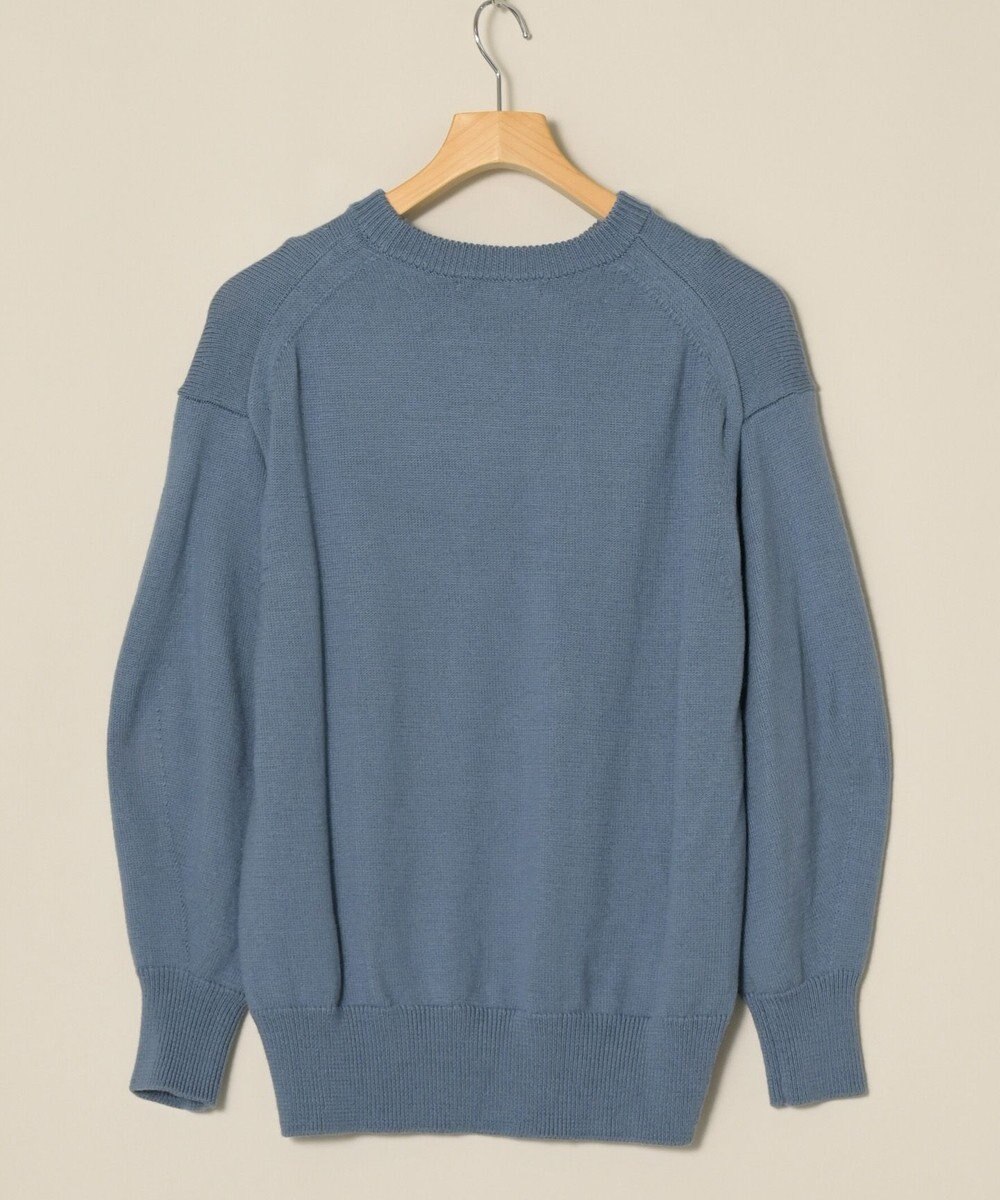 ONWARD Reuse Park 【23区】ニット秋冬 