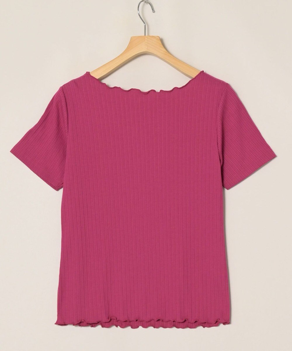 ONWARD Reuse Park 【any SiS】カットソー春夏 