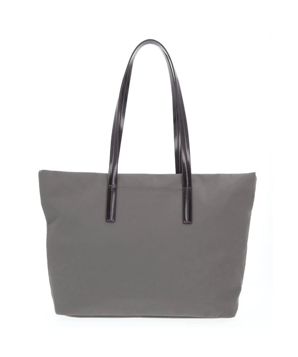 LANVIN en Bleu マルク トートバッグ（小） 