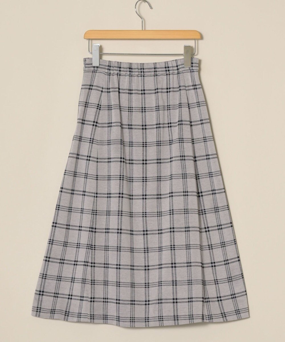 ONWARD Reuse Park 【J.PRESS】スカート春夏 