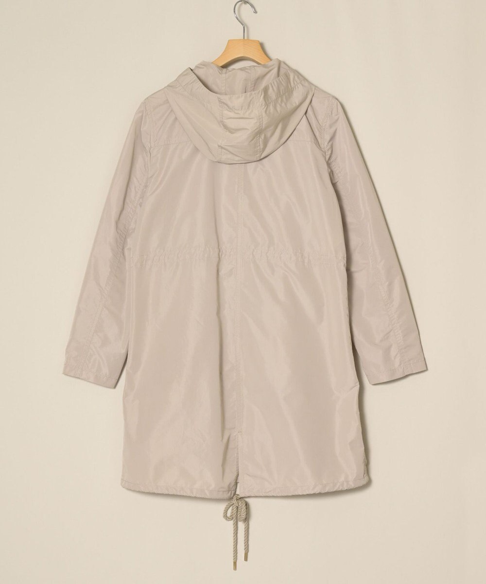 ONWARD Reuse Park 【組曲】コート春夏 