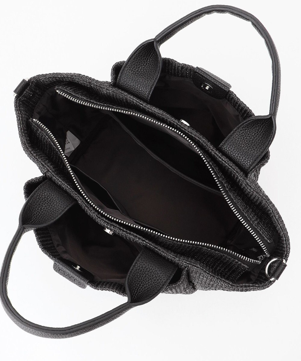 Y'SACCS ナチュラルサマートート　Mサイズ 