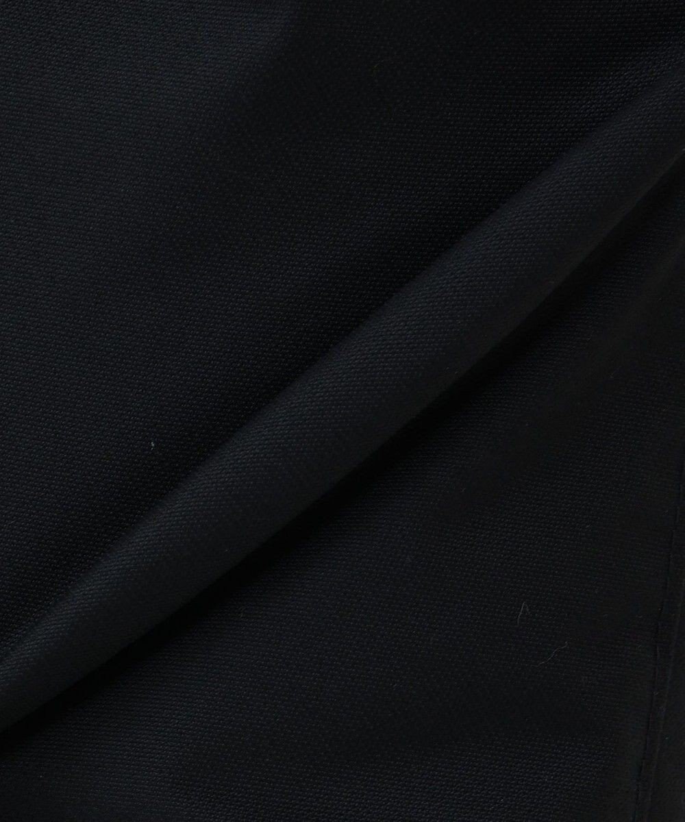 Columbia Columbia/ ウィメンズバガブーIIパンツ /コロンビア 