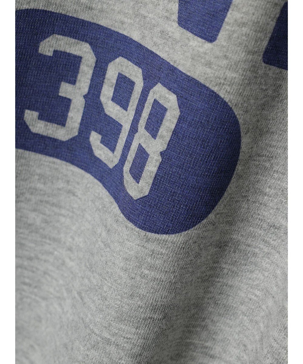 AMERICAN HOLIC ＴＮＨカットＴＥＥ2 