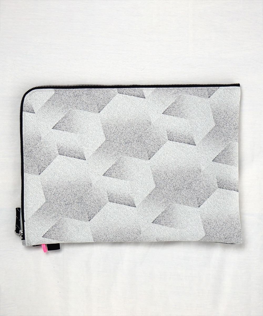 POLS ノートパソコンケース 