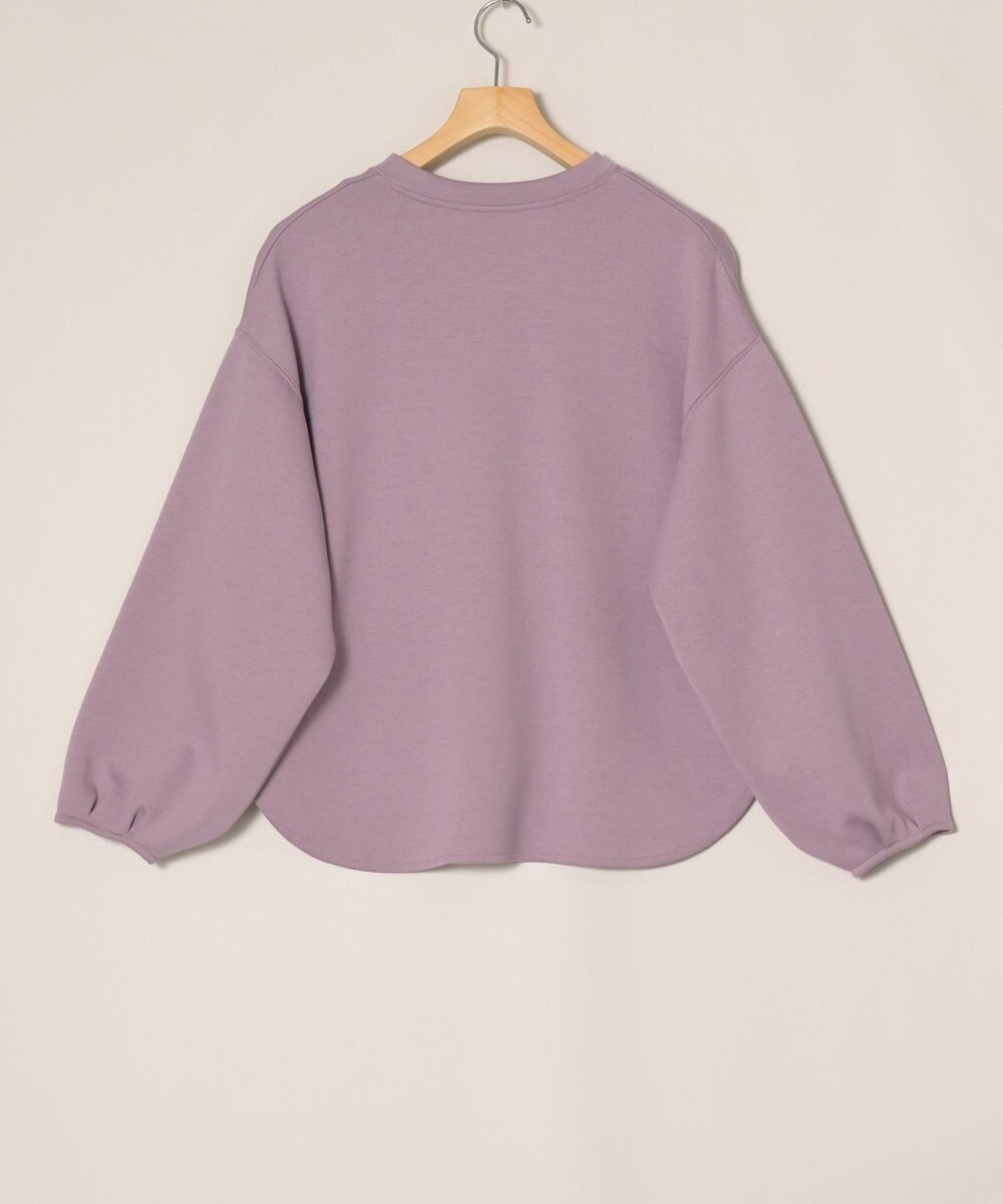 ONWARD Reuse Park 【Feroux】カットソー秋冬 