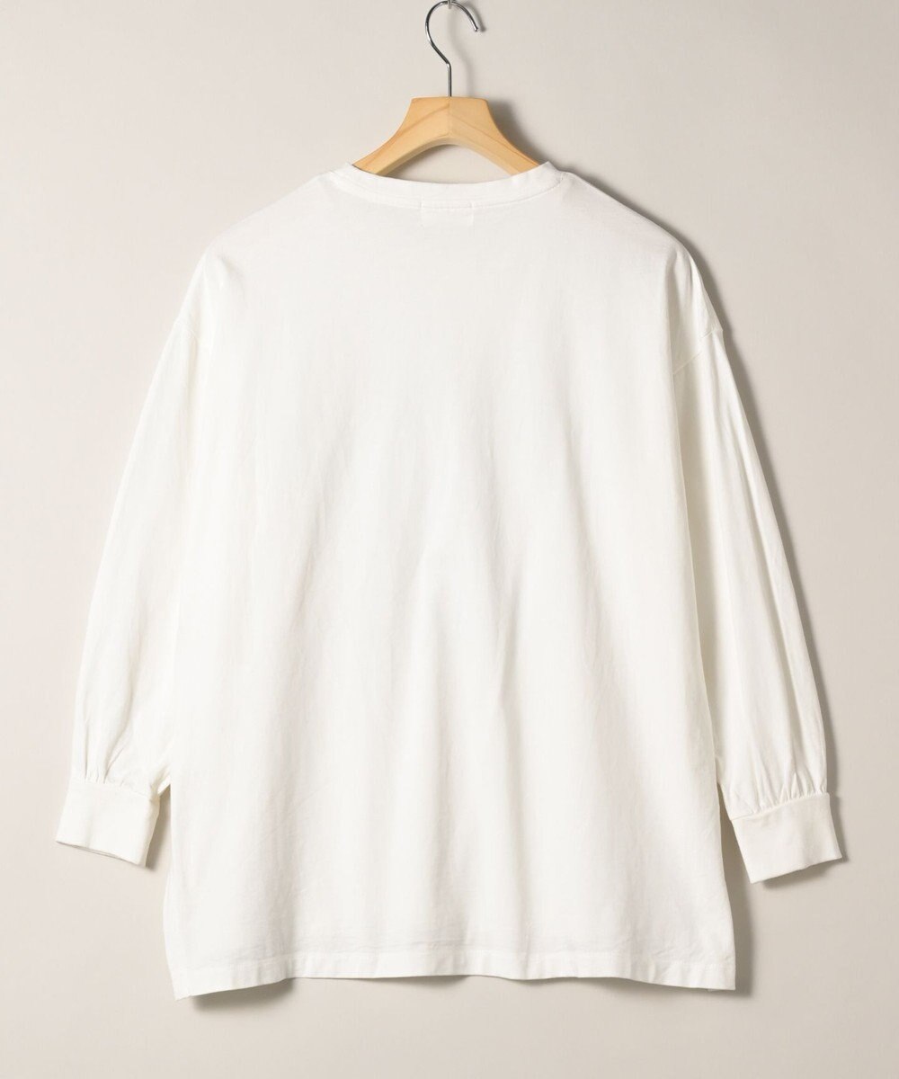 ONWARD Reuse Park 【any FAM】カットソー春夏 