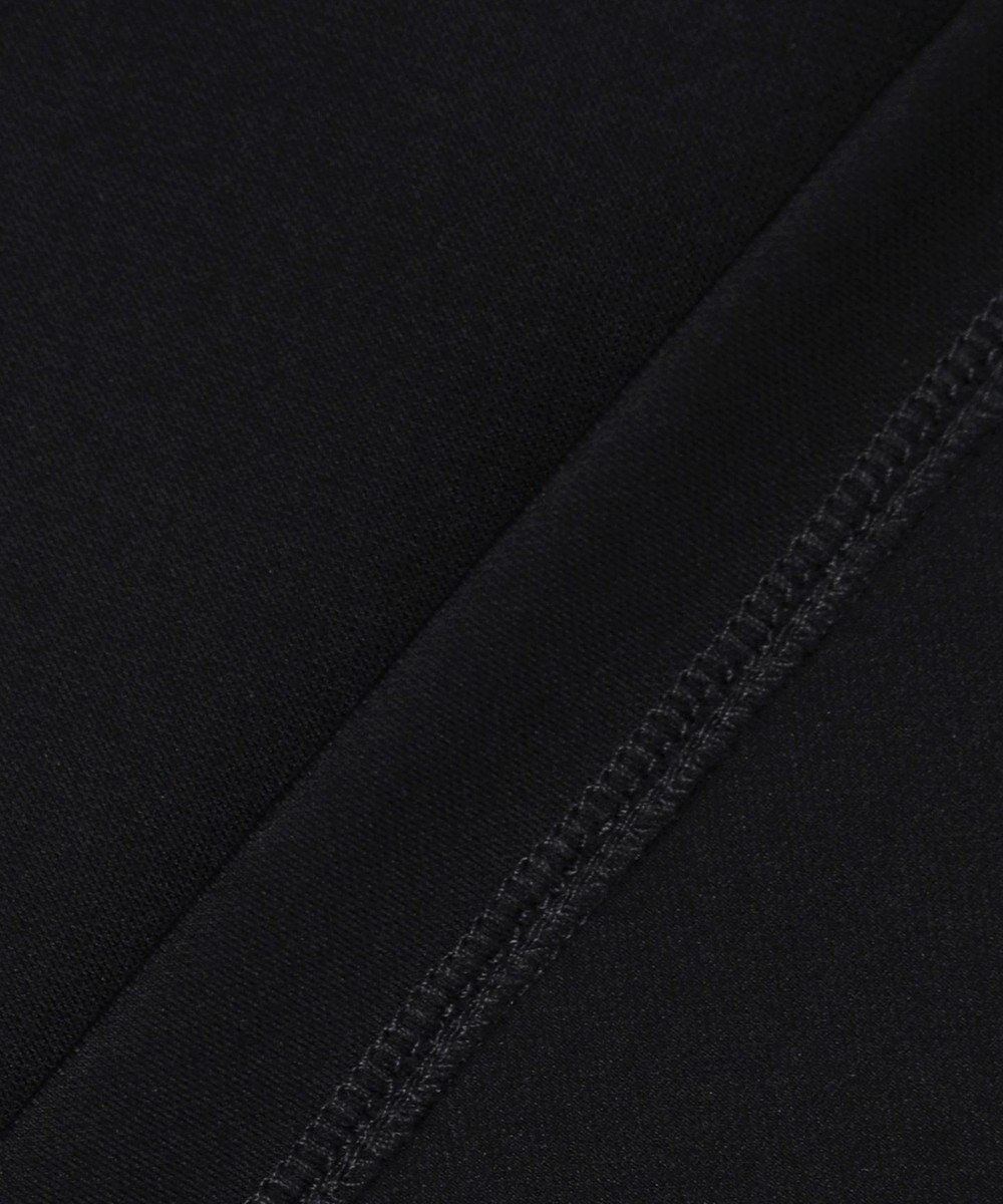 JOSEPH HOMME ハイゲージベアスムース　タートルネック長袖Ｔシャツ 