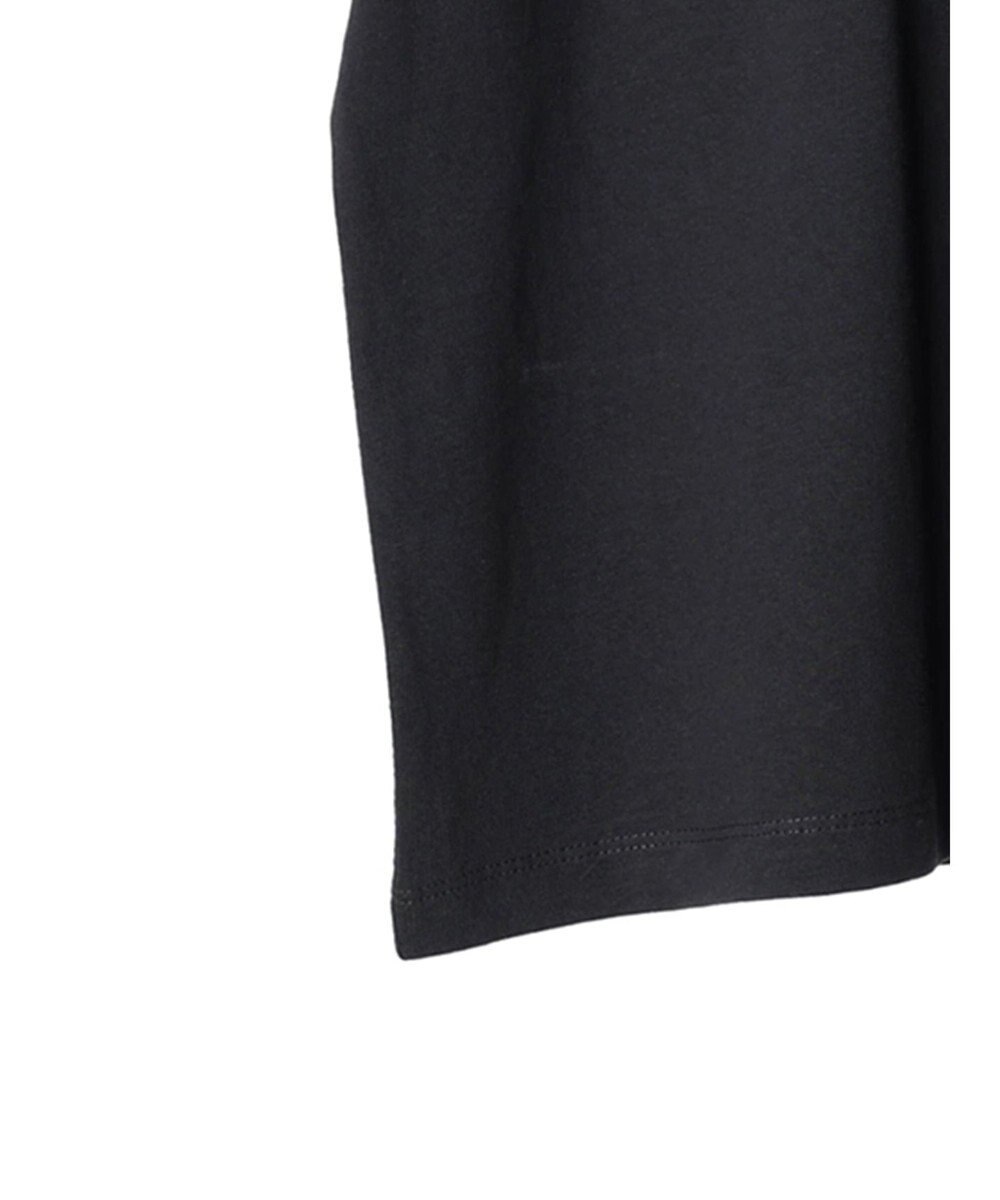 AMERICAN HOLIC ＴＩＧＥＲカットＴＥＥ 