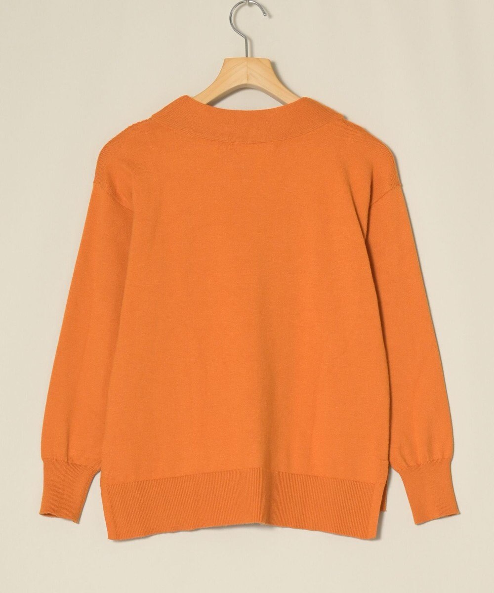 ONWARD Reuse Park 【any SiS】ニット秋冬 