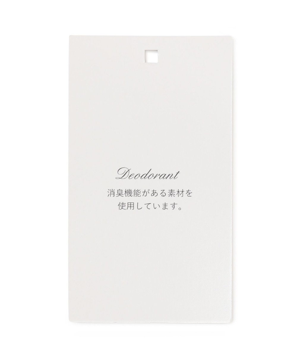 TOCCA 【消臭】BEACH VOLLEYBALL ドレス 