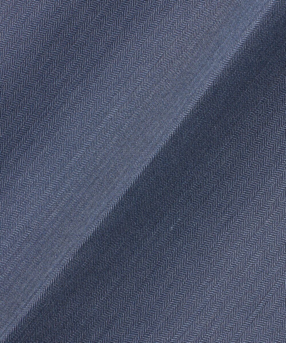 GOTAIRIKU 【CANONICO/カノニコ】SUPER150's リベンジスーツ 