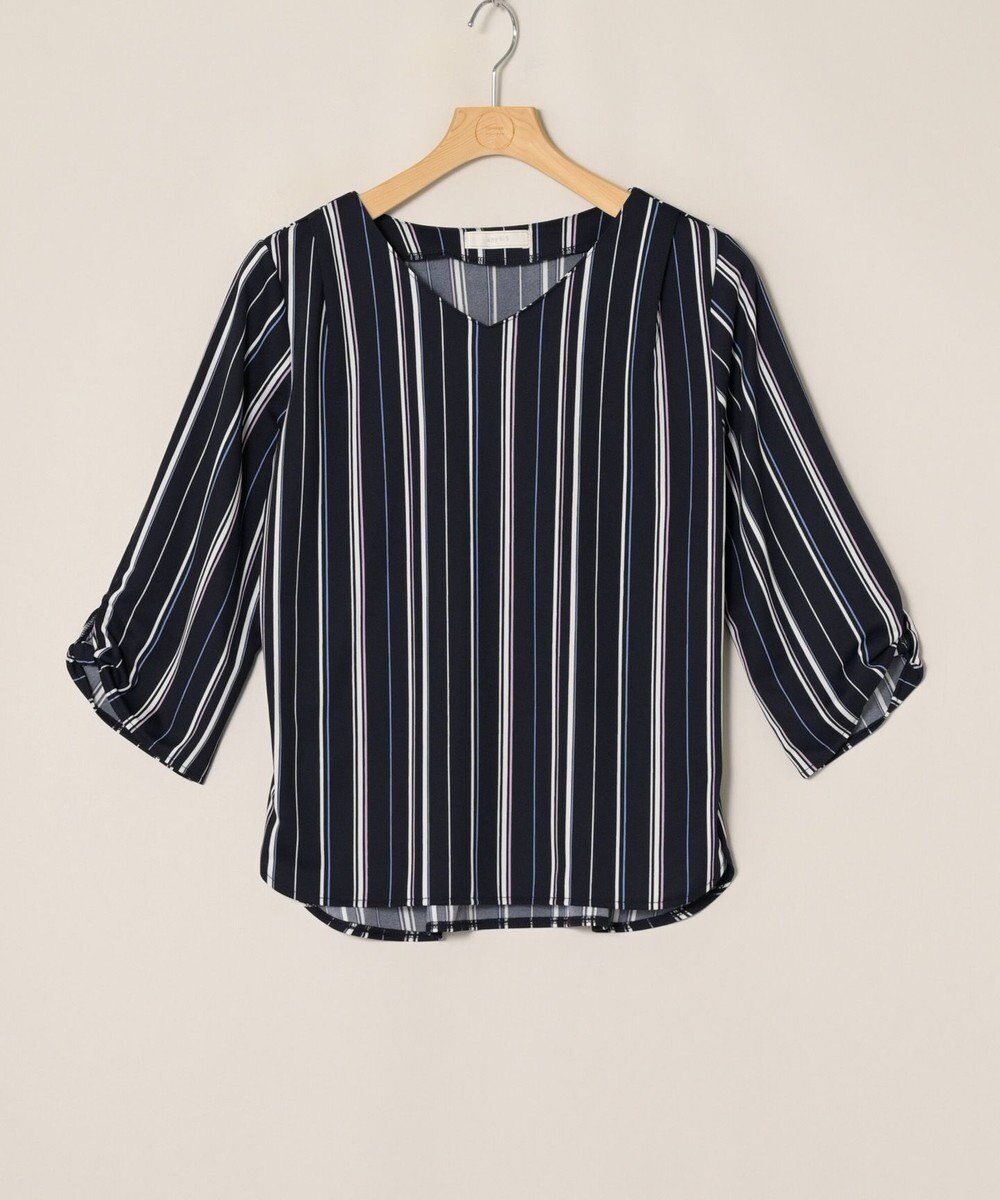 ONWARD Reuse Park 【any SiS】カットソー春夏 