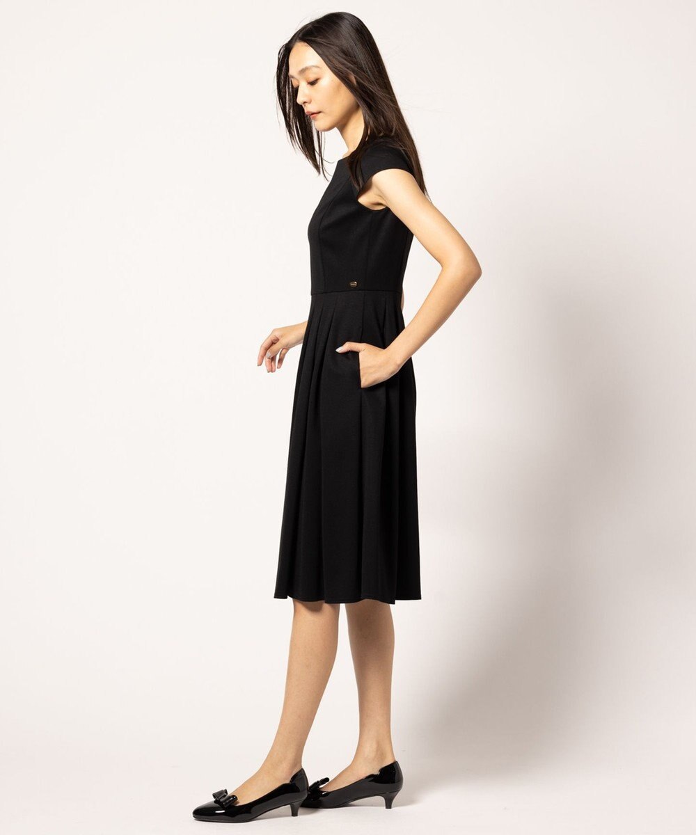 TOCCA 【00サイズあり・洗える】LUCE ドレス 