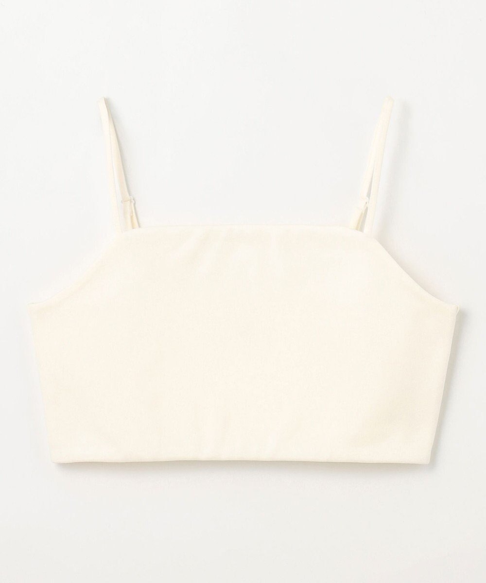 NAVE ストレッチポンチ バンドゥ 