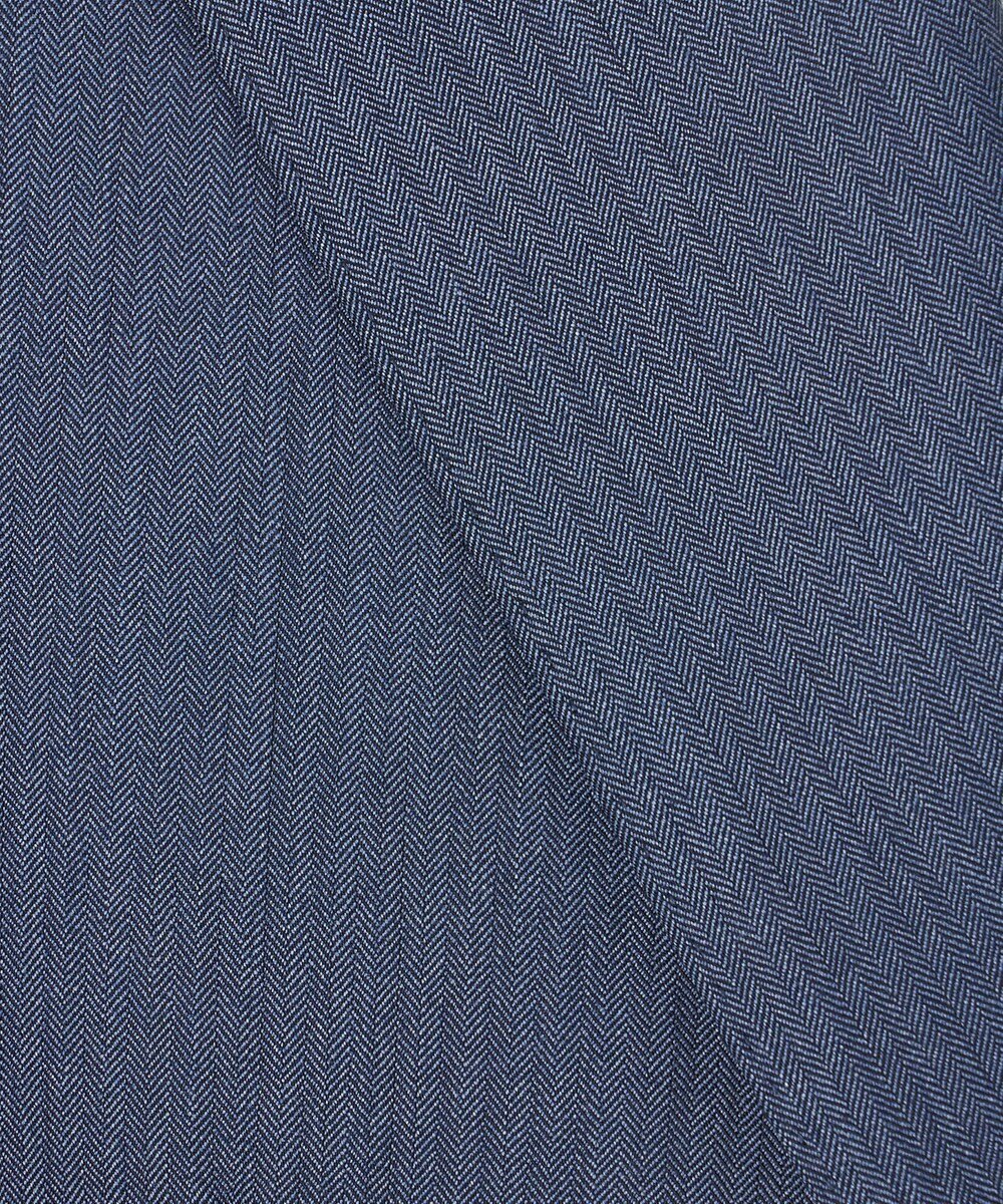 GOTAIRIKU 【CANONICO/カノニコ】SUPER150's リベンジスーツ 