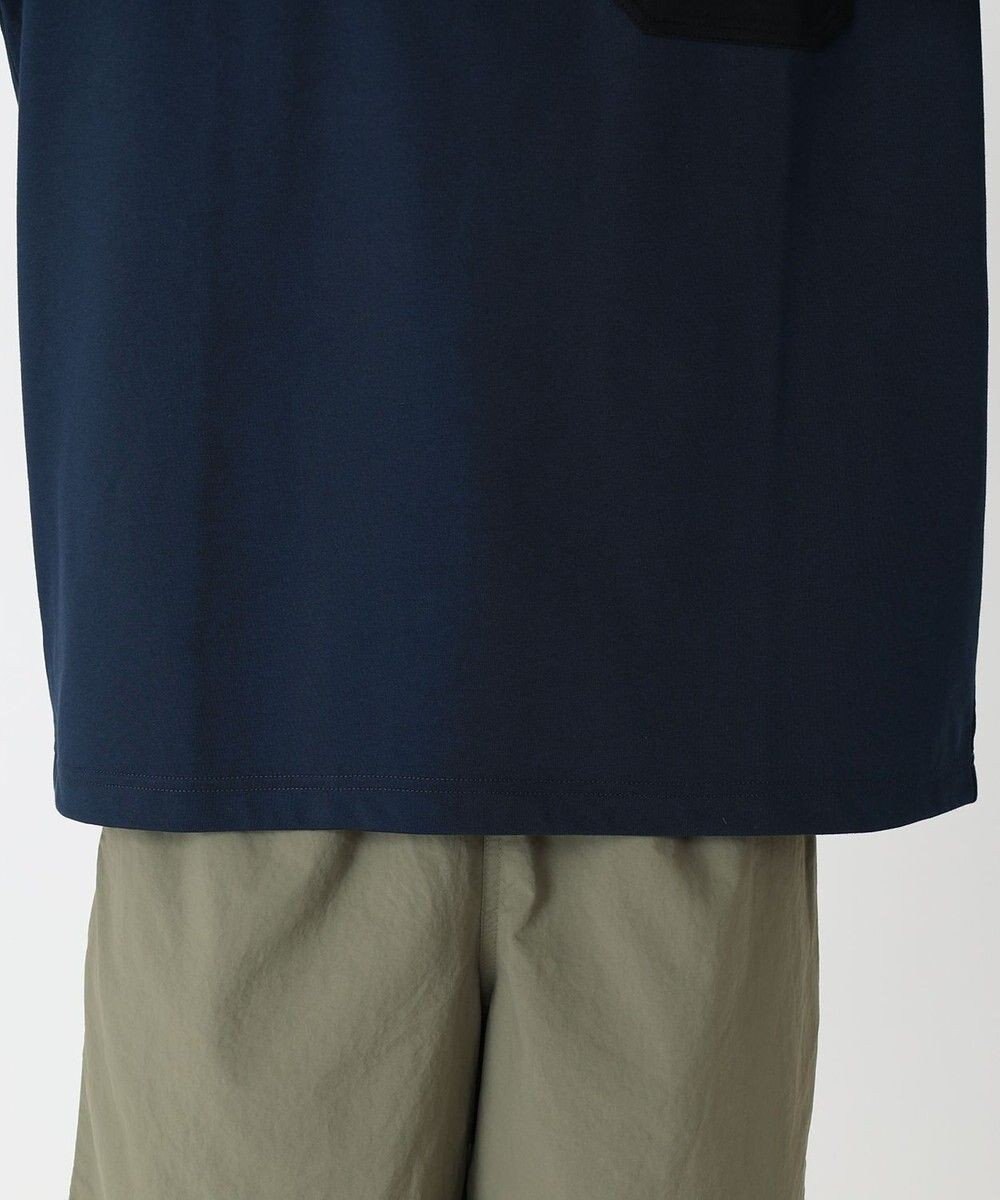 Columbia Columbia/ ヤングストリートロングスリーブクルー /コロンビア 