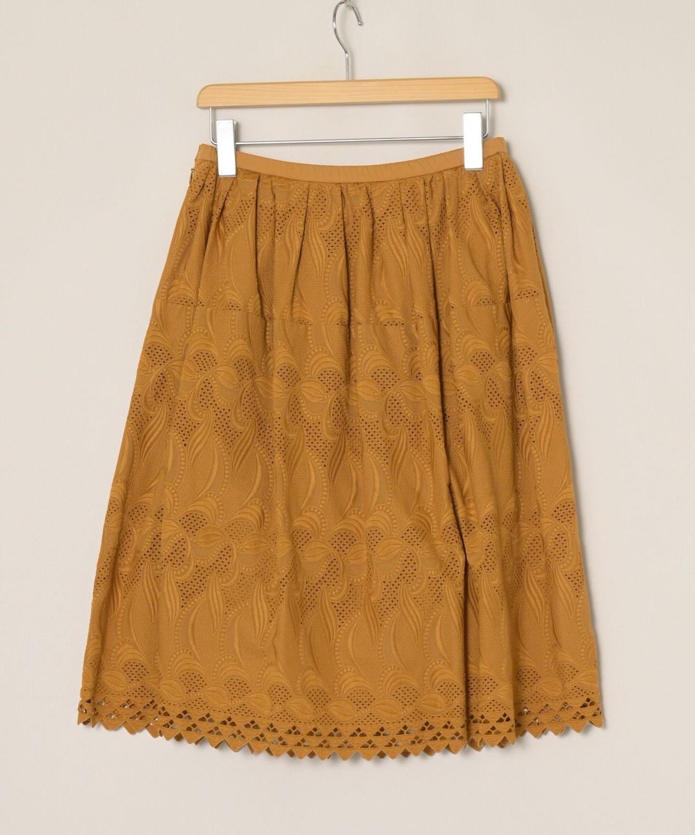 ONWARD Reuse Park 【23区】スカート春夏 