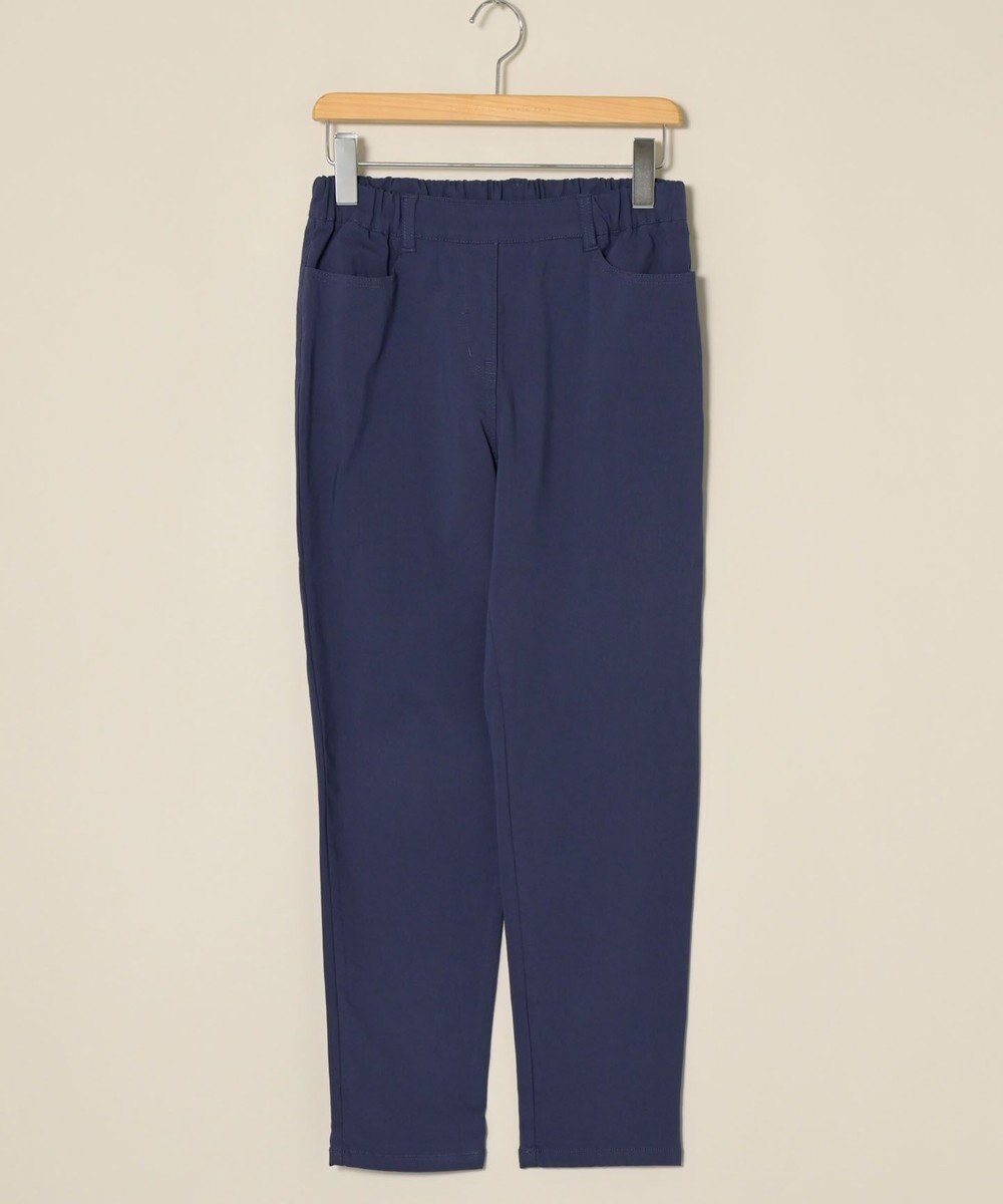 ONWARD Reuse Park 【any FAM】パンツ秋冬 