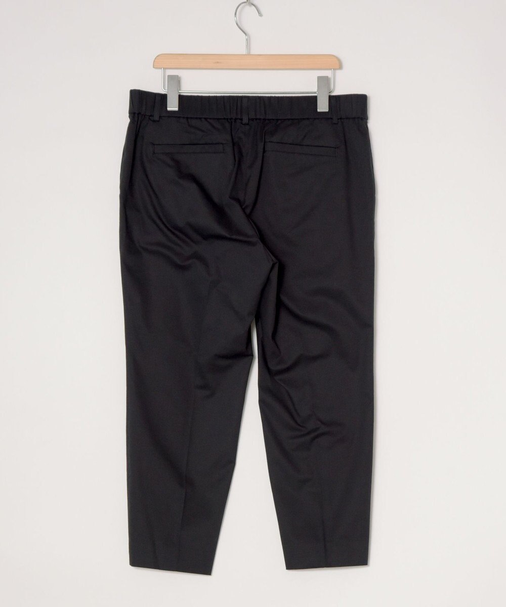 ONWARD Reuse Park 【組曲】パンツ春夏 