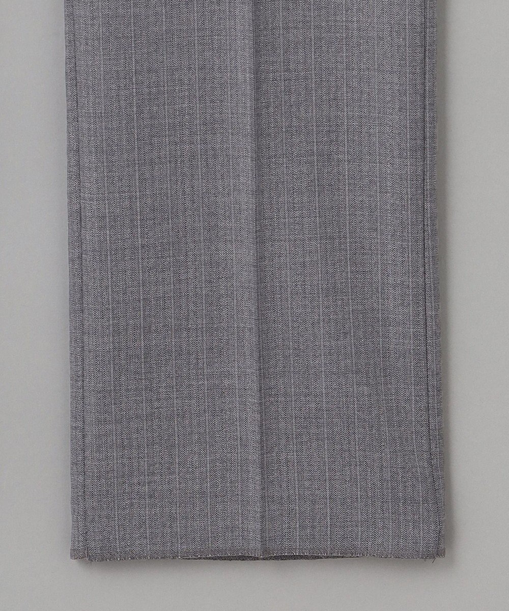 GOTAIRIKU 【DORMEUIL】EXEL BLUE スーツ 