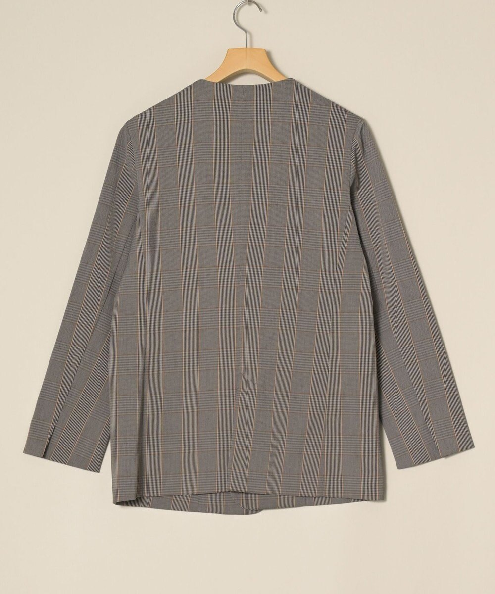 ONWARD Reuse Park 【UNFILO】ジャケット春夏 