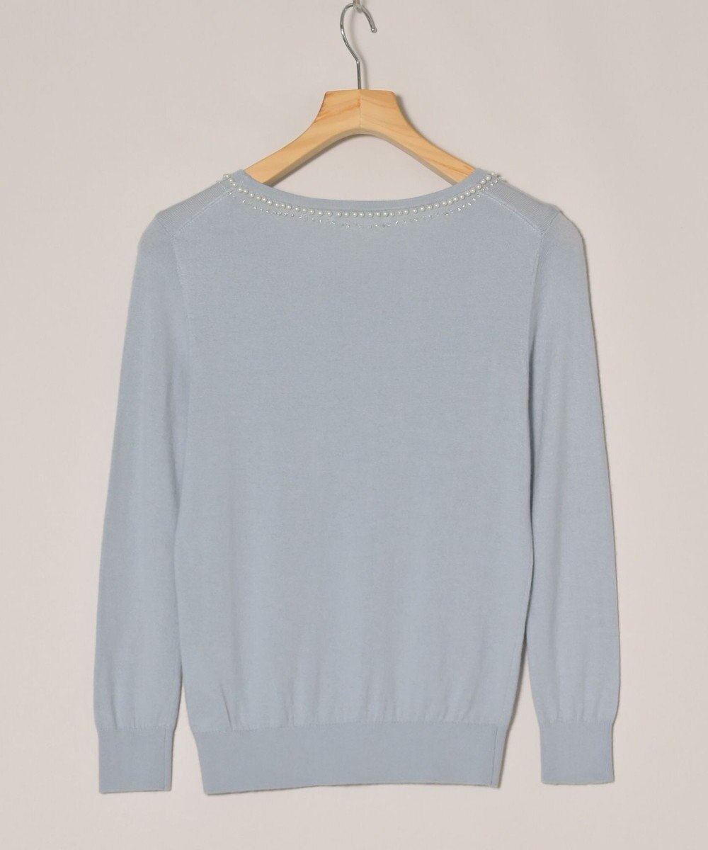 ONWARD Reuse Park 【組曲】ニット秋冬 