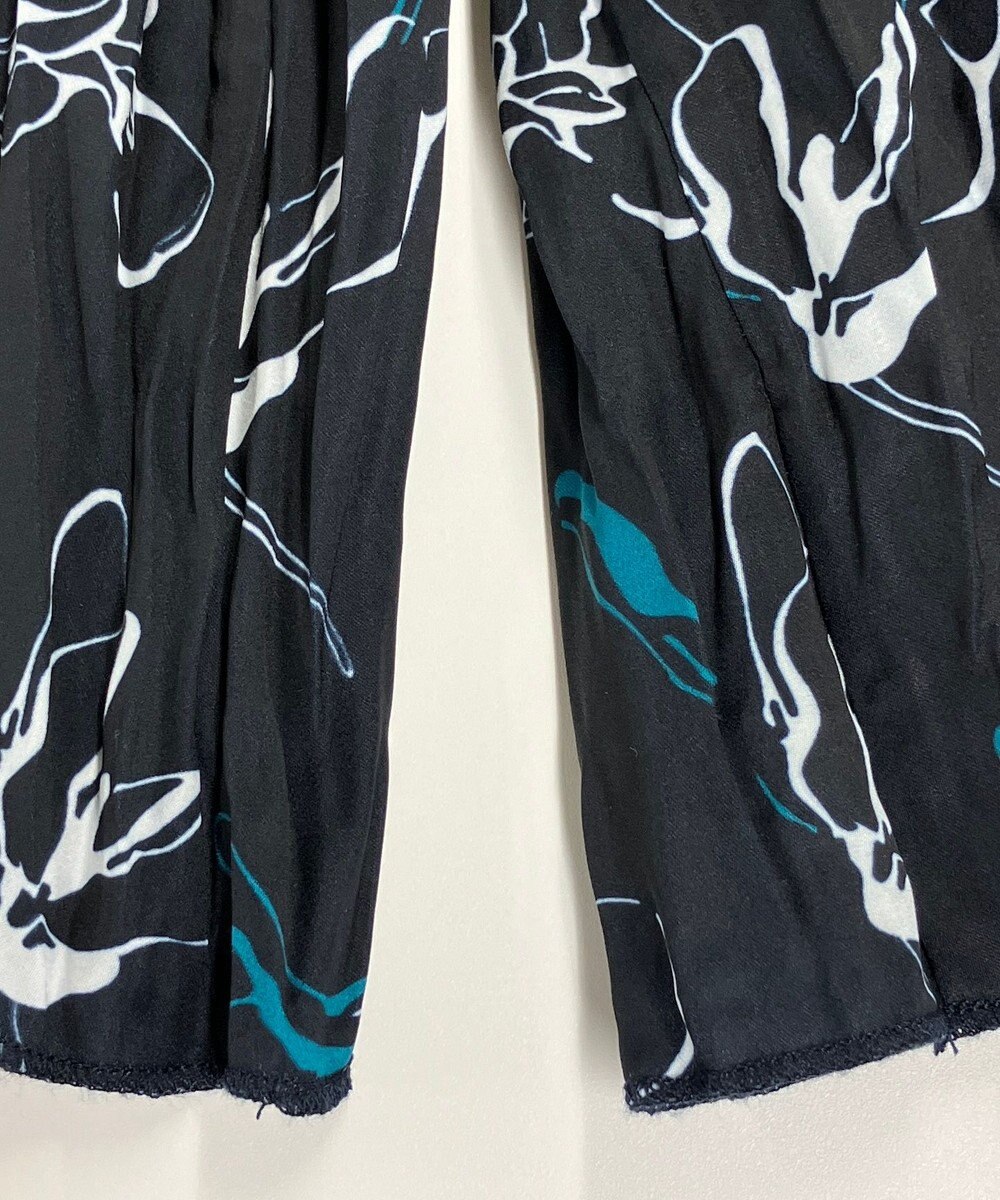 ONWARD Reuse Park 【UNFILO】パンツ春夏 