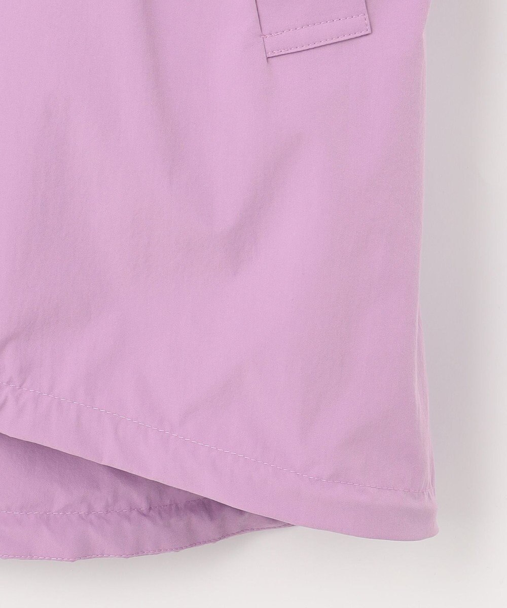 SHARE PARK LADIES オーバーサイズブルゾン 