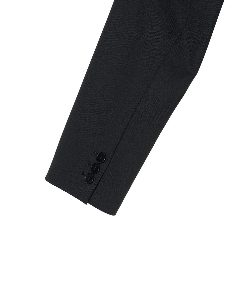 JOSEPH 【WEB＆OUTLET限定】テイラーウールブレンド　シングルブレストジャケット 