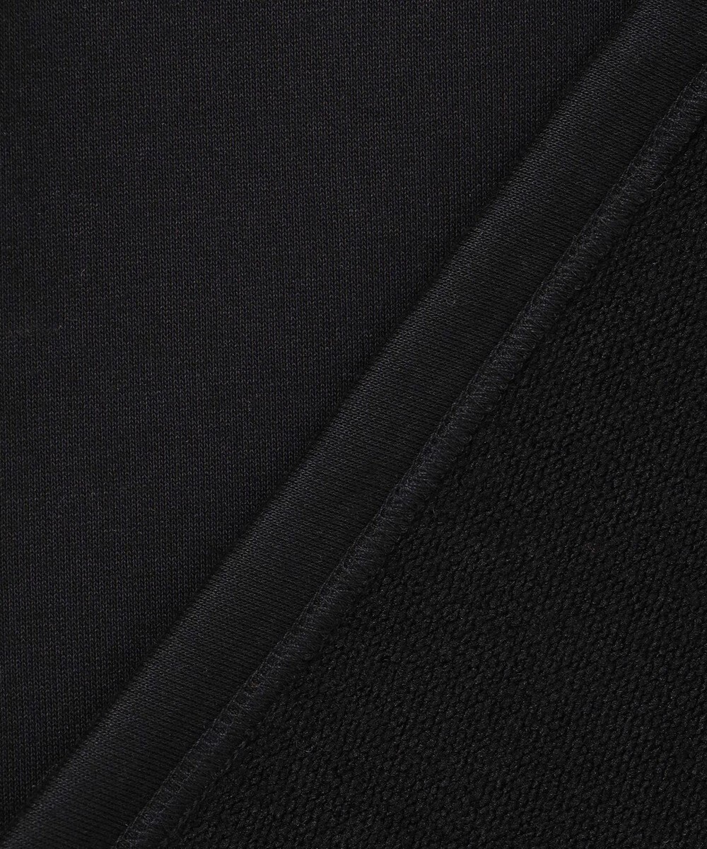 PW CIRCULUS 【MEN】グラフィック スエット 