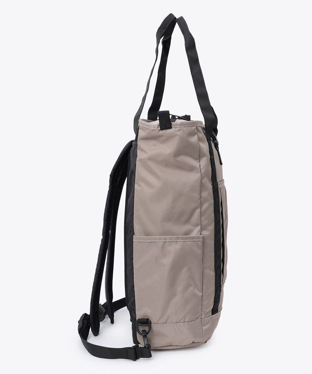 Columbia Columbia/ グレートスモーキーガーデン2ウェイトート /コロンビア 