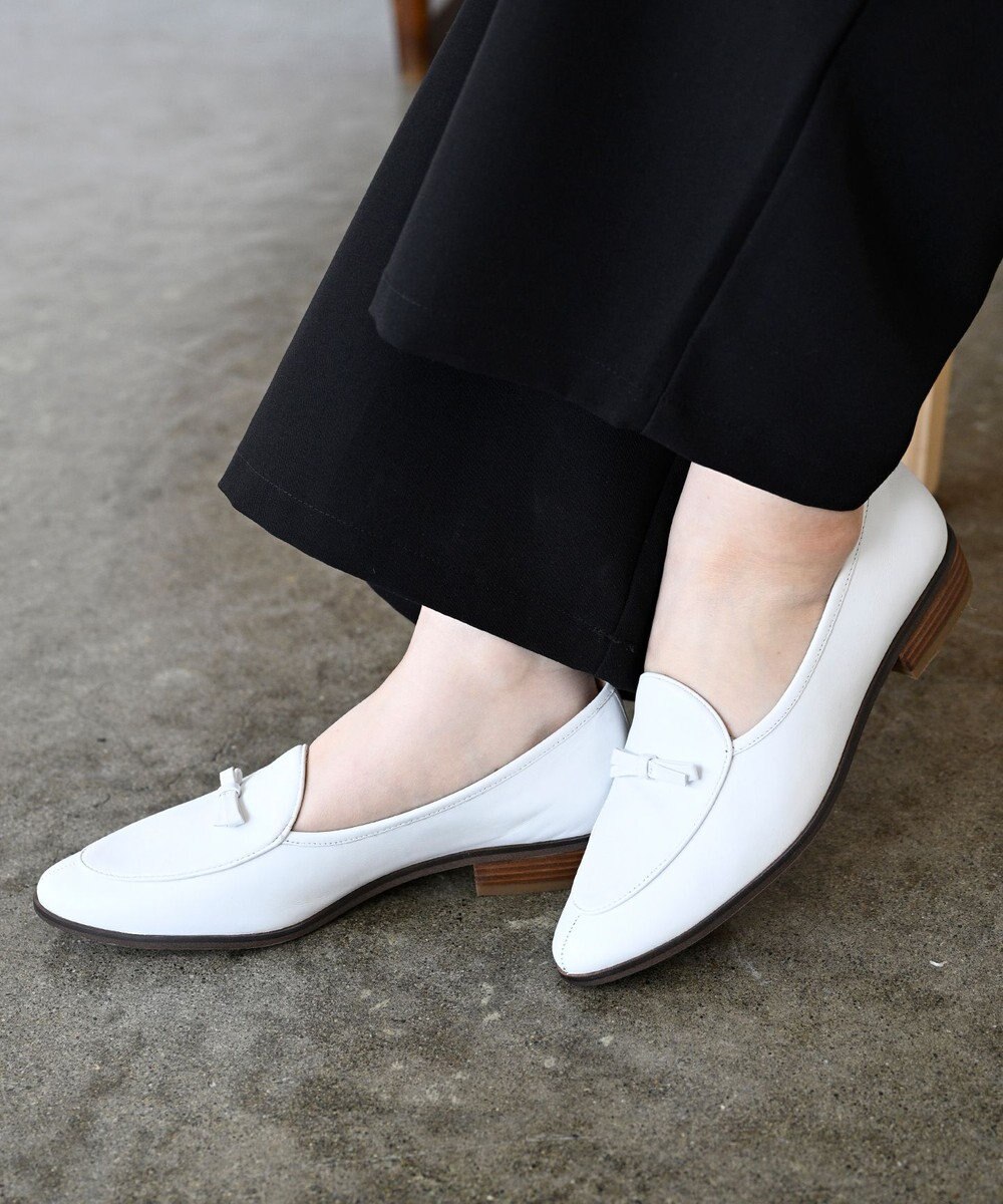 APOM ベルジャンシューズ 30 