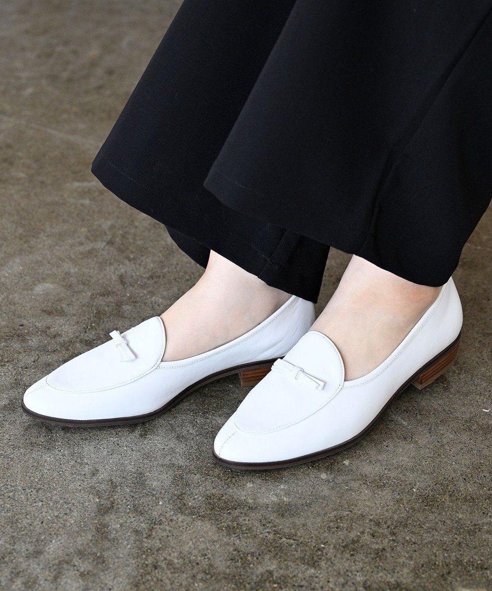 APOM ベルジャンシューズ 30 