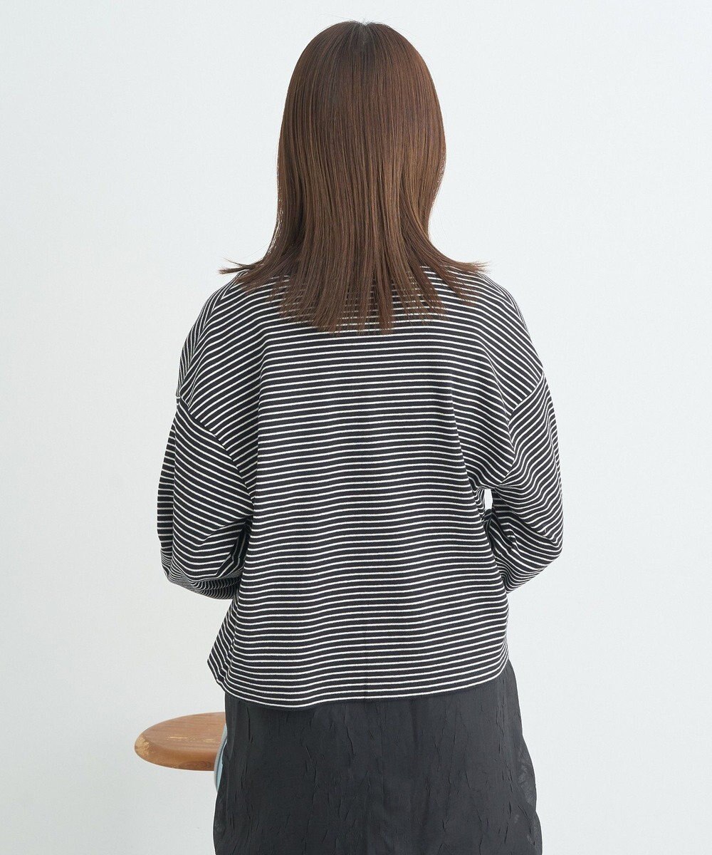 earth music&ecology ＳＥＴ２点リブアンサンブル 