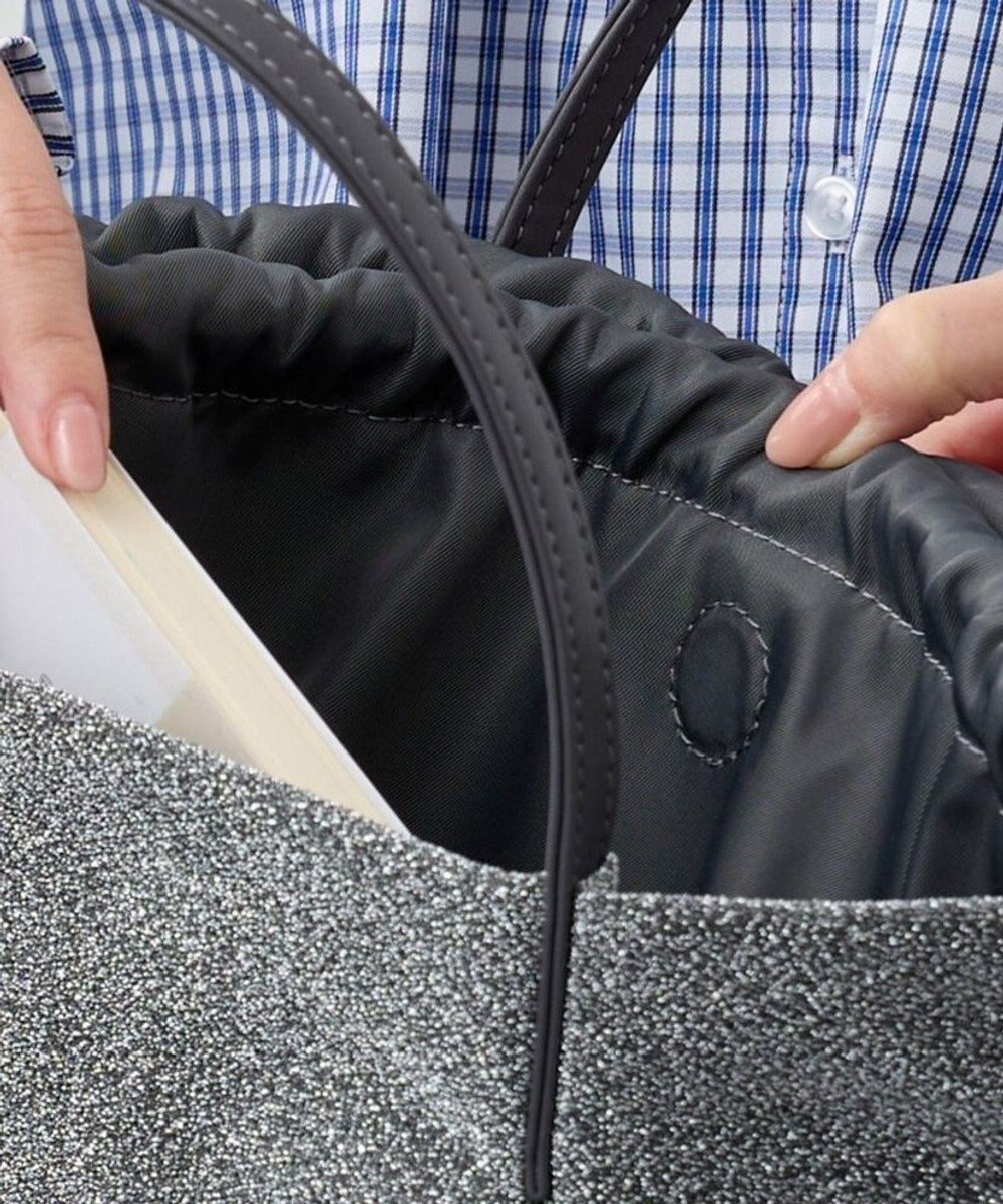 ROOTOTE 3570【ルートート】SC.デリ.キラキラ-A 