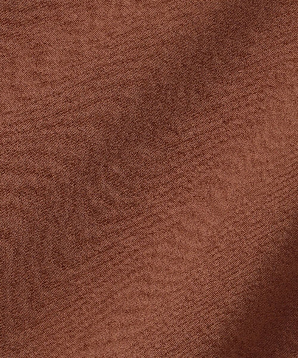 Feroux 【接触冷感・UVカット・吸水速乾】ラッシュガードフリル パーカー 