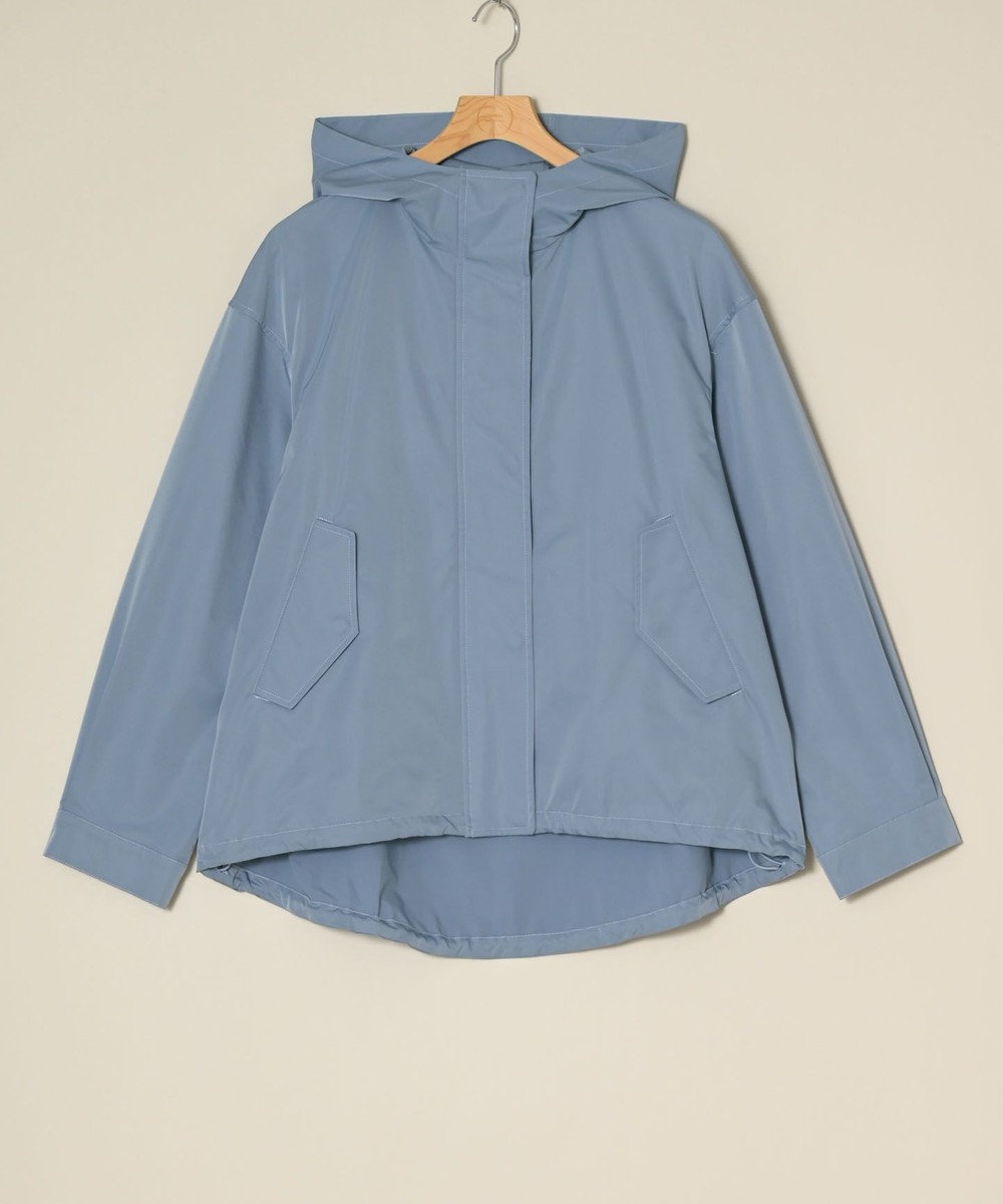 ONWARD Reuse Park 【組曲】ジャケット春夏 