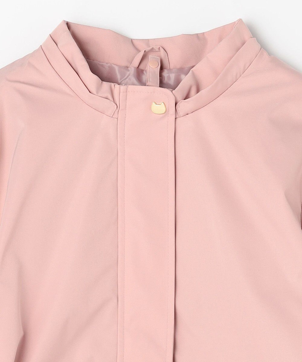 ANY KIDS 【フードが外れる/ドッキング可能】ニャウンパ 