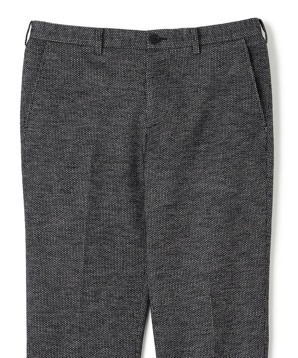 JOSEPH HOMME 【WEB限定カラーあり】ドビージャージー / CITY 