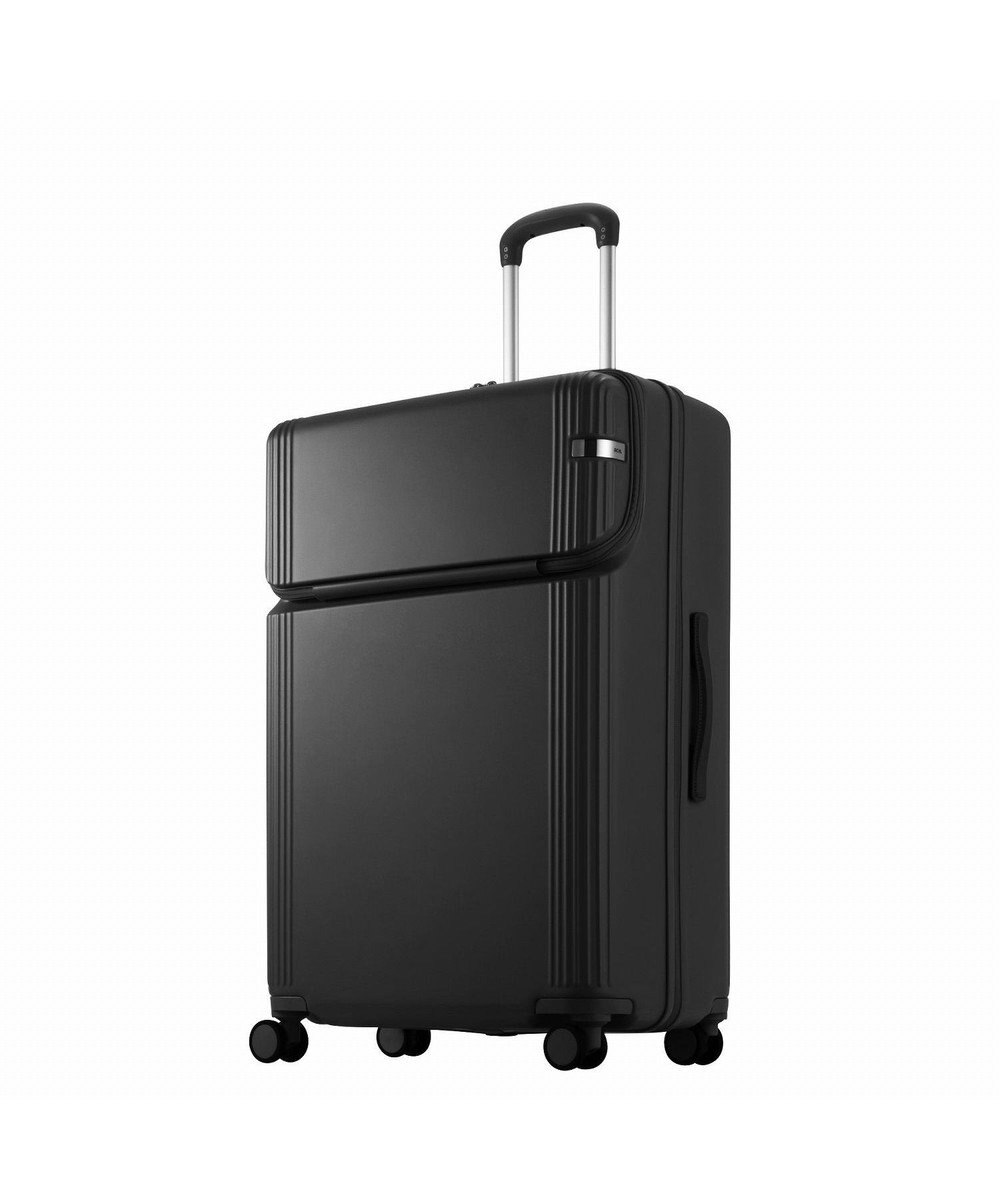 ACE BAGS & LUGGAGE ace. ファーニットZ スーツケース 88L 05046 エース 