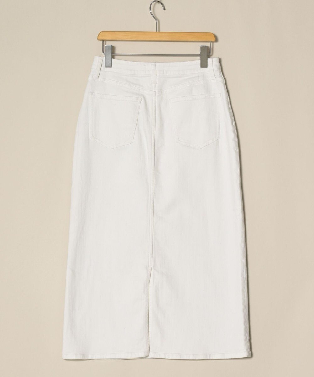 ONWARD Reuse Park 【23区】スカート春夏 