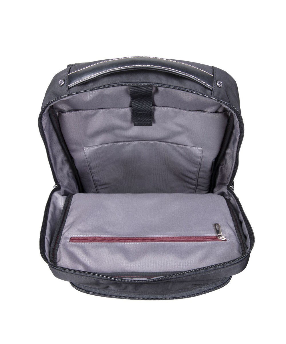 ACE BAGS & LUGGAGE ultima TOKYO モレ リュックサック A4サイズ 59926 ウルティマトーキョー 