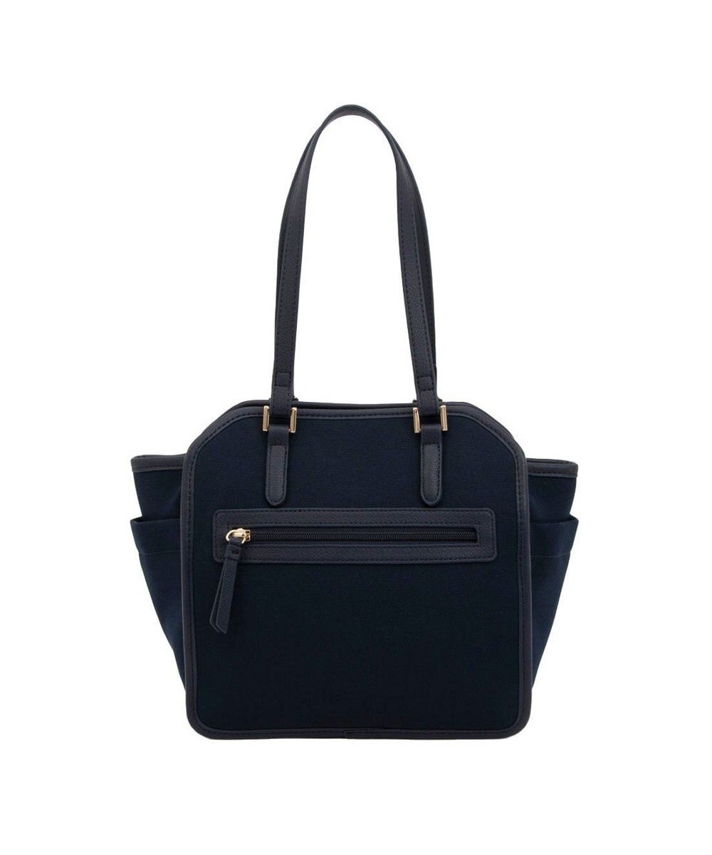 CLATHAS クワット ハンドバッグ 